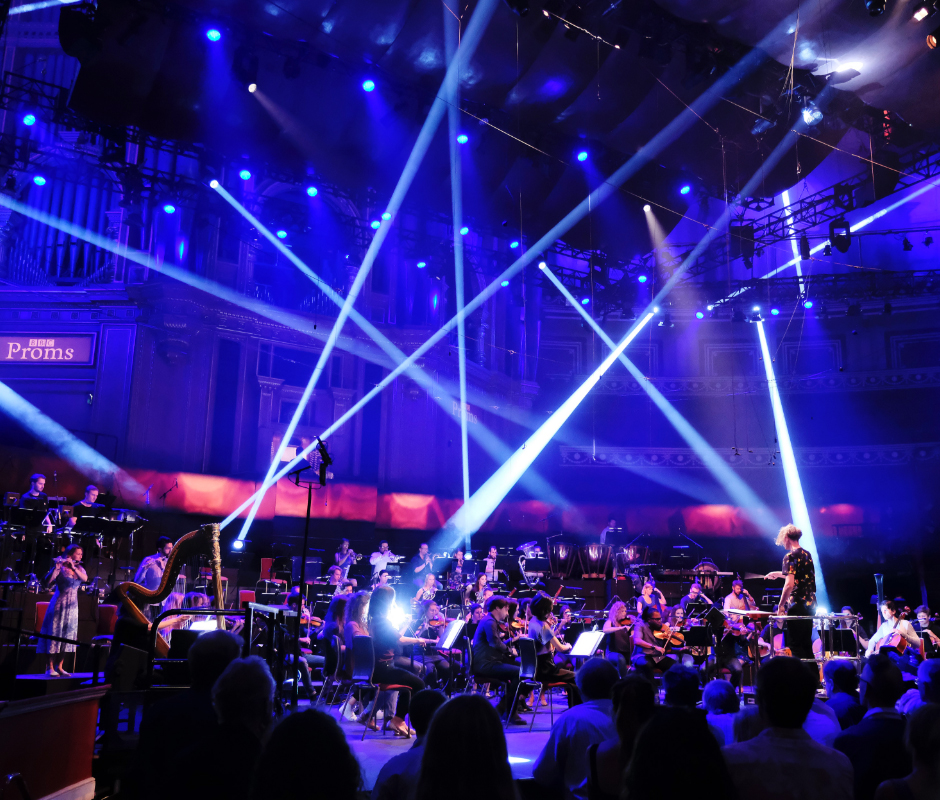 Robert Ames &mdash; Curate